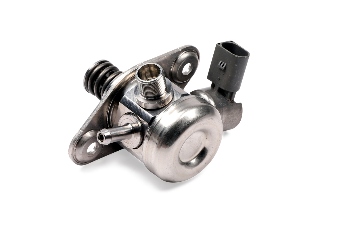 High Pressure Pump - HP5647 HEPU